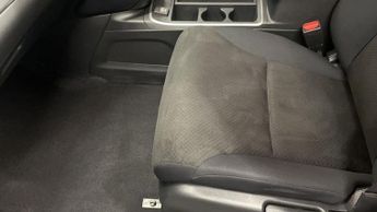 HONDA CR-V 2.0 i-VTEC SE Plus Navi SUV 5dr Petrol Auto 4WD Euro 6 (155 ps)