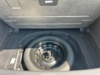 VOLKSWAGEN GOLF 1.4 TSI BlueMotion Tech ACT GT Hatchback 5dr Petrol DSG Euro 6 (