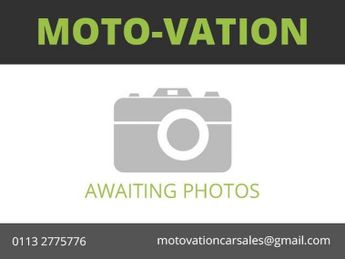 NISSAN X-TRAIL 1.6 dCi Tekna SUV 5dr Diesel XTRON Euro 6 (s/s) (130 ps)