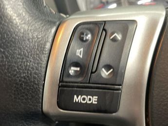 TOYOTA YARIS 1.33 Dual VVT-i Icon Hatchback 5dr Petrol Manual Euro 6 (99 ps) 