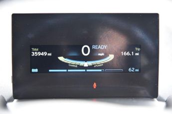 BMW I3 33kWh Hatchback 5dr Electric Auto (170 ps)
