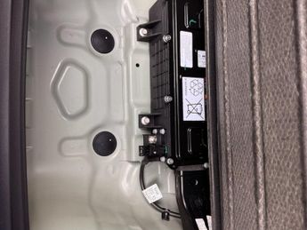 HYUNDAI BAYON 1.0 T-GDi MHEV Ultimate SUV 5dr Petrol Hybrid DCT Euro 6 (s/s) (