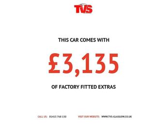 BMW 7 SERIES 3.0 730d M Sport Saloon 4dr Diesel Auto xDrive Euro 6 (s/s) (265