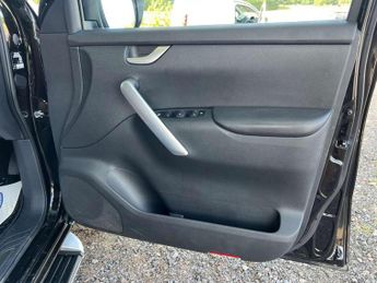 MERCEDES-BENZ X-CLASS 2.3 X250 Progressive D 4Matic Auto 4WD