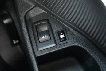 BMW 3 SERIES 2.0 330e 12kWh M Sport Touring 5dr Petrol Plug-in Hybrid Auto Eu