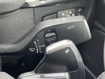 BMW 4 SERIES 2.0 420i GPF M Sport Coupe 2dr Petrol Auto Euro 6 (s/s) (184 ps)