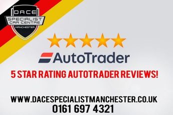 BMW 4 SERIES 2.0 420i GPF M Sport Coupe 2dr Petrol Auto Euro 6 (s/s) (184 ps)