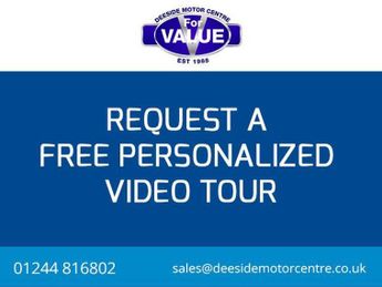 VOLKSWAGEN TOUAREG 3.0 TDI V6 R-Line SUV 5dr Diesel Tiptronic 4Motion Euro 6 (s/s) 