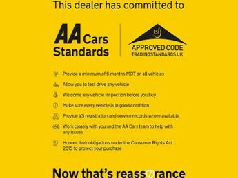 VOLKSWAGEN TIGUAN 2.0 TDI Match SUV 5dr Diesel DSG 4WD Euro 5 (140 ps)