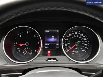 VOLKSWAGEN TIGUAN ALLSPACE 2.0 TDI Match SUV 5dr Diesel DSG Euro 6 (s/s) (150 ps)
