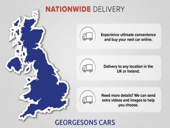 KIA EV6 77.4kWh GT-Line Hatchback 5dr Electric Auto (225 bhp)