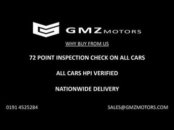 LAND ROVER RANGE ROVER EVOQUE 2.0 TD4 SE Tech SUV 5dr Diesel Auto 4WD Euro 6 (s/s) (180 ps)