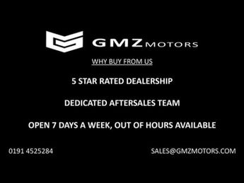 LAND ROVER DISCOVERY SPORT 2.0 TD4 HSE SUV 5dr Diesel Auto 4WD Euro 6 (s/s) (180 ps)