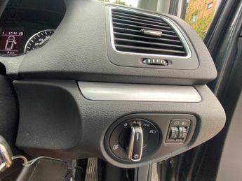 VOLKSWAGEN SHARAN 1.4 TSI GPF SE Nav MPV 5dr Petrol DSG Euro 6 (s/s) (150 ps)