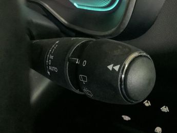 CITROEN C5 AIRCROSS 1.6 PureTech Flair Plus SUV 5dr Petrol EAT8 Euro 6 (s/s) (180 ps
