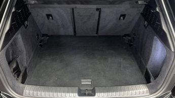 AUDI A3 1.5 TFSI 35 S line Sportback 5dr Petrol S Tronic Euro 6 (s/s) (1