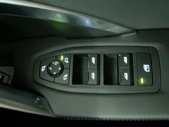 BMW IX1 20 66.5kWh M Sport SUV 5dr Electric Auto eDrive (11kW Charger) (