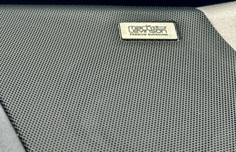 LEXUS RX L 3.5 450h L V6 Premier SUV 5dr Petrol Hybrid CVT 4WD Euro 6 (s/s)