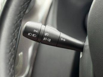 DACIA SANDERO STEPWAY 1.0 TCe Comfort Hatchback 5dr Bi Fuel Manual Euro 6 (s/s) (100 p