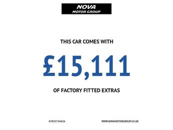 PORSCHE TAYCAN Performance Plus 93.4kWh Saloon 4dr Electric Auto RWD (11kW Char