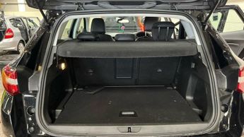 VAUXHALL GRANDLAND X 1.5 Turbo D Sport Nav SUV 5dr Diesel Auto Euro 6 (s/s) (130 ps)
