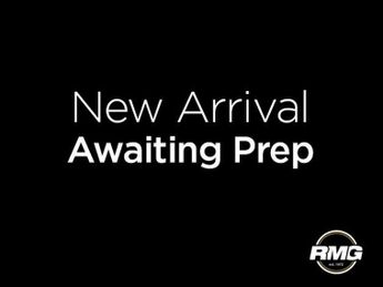 FORD TRANSIT CUSTOM 2.0 300 EcoBlue Limited Panel Van 5dr Diesel Auto L2 H1 Euro 6 (