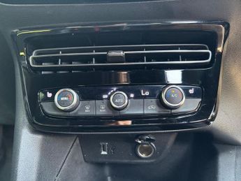 VAUXHALL MOKKA ELECTRIC 50kWh GS SUV 5dr Electric Auto (136 ps)