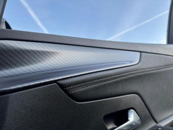 VAUXHALL MOKKA ELECTRIC 50kWh GS SUV 5dr Electric Auto (136 ps)