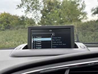 PEUGEOT 3008 1.6 BlueHDi Allure SUV 5dr Diesel ETG Euro 6 (s/s) (120 ps)