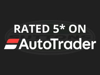 CITROEN E-BERLINGO 52kWh PLUS XL MPV 5dr Electric Auto (7.4kW Charger) (136 ps)