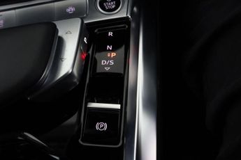 AUDI E-TRON 55 Sport Auto quattro 5dr 95kWh (11kW Charger)