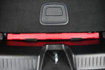 MERCEDES-BENZ A-CLASS 2.0 A250 AMG Line Hatchback 5dr Petrol 7G-DCT Euro 6 (s/s) (224 