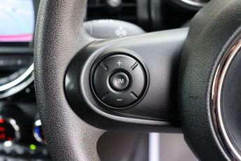 MINI HATCH 1.5 COOPER CLASSIC 