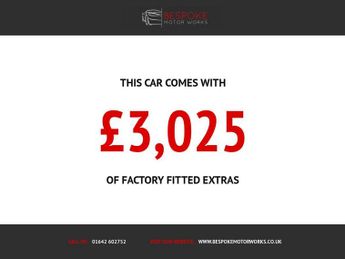 MINI HATCH 1.5 COOPER CLASSIC 