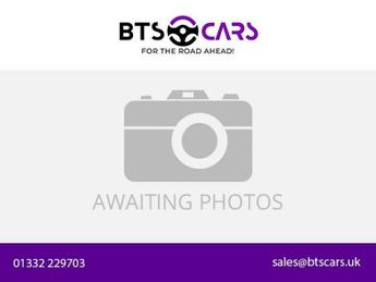 Vauxhall Corsa 1.4i 16v SXi Hatchback 3dr Petrol Manual (146 g/km, 89 bhp)