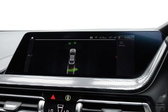 BMW 2 SERIES GRAN COUPE 2.0 218d Sport (LCP) Saloon 4dr Diesel Auto Euro 6 (s/s) (150 ps