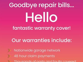 FORD B-MAX 1.6 Titanium MPV 5dr Petrol Powershift Euro 5 (105 ps)