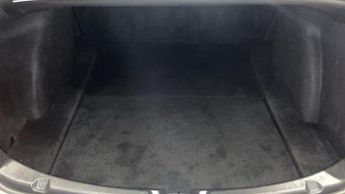 TESLA Model 3 (Dual Motor) Performance Saloon 4dr Electric Auto 4WDE (Performa