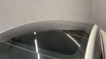 TESLA Model 3 (Dual Motor) Performance Saloon 4dr Electric Auto 4WDE (Performa