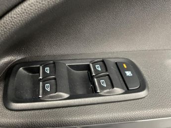 FORD ECOSPORT 1.5 TDCi Titanium SUV 5dr Diesel Manual 2WD Euro 6 (95 ps) - AA 