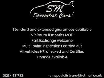 AUDI A3 1.4 TFSIe 40 Sport Sportback 5dr Petrol Plug-in Hybrid S Tronic 