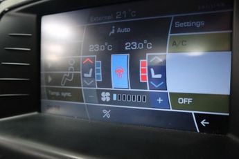 JAGUAR XKR 5.0 V8 Coupe 2dr Petrol Auto Euro 5 (510 ps)