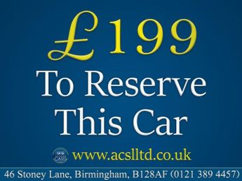 MERCEDES-BENZ SLK 1.8 SLK200 Kompressor Convertible 2dr Petrol Automatic (211 g/km