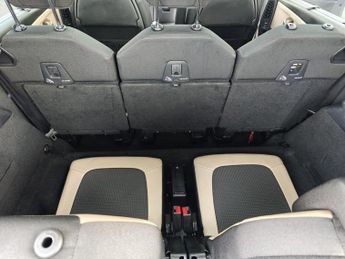 CITROEN GRAND C4 PICASSO 1.6 e-HDi Exclusive+ MPV 5dr Diesel ETG6 Euro 5 (s/s) (115 ps)