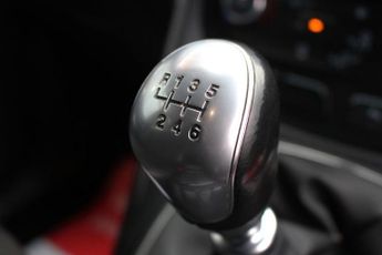 FORD KUGA 1.5T EcoBoost ST-Line SUV 5dr Petrol Manual Euro 6 (s/s) (150 ps