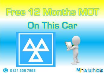 MINI HATCH 1.5 Cooper Hatchback 3dr Petrol Auto Euro 6 (s/s) (136 ps)
