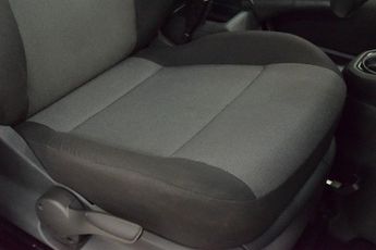 Volkswagen Caddy 2.0 TDI C20 Startline Panel Van 6dr Diesel Manual LWB Euro 6 (s/