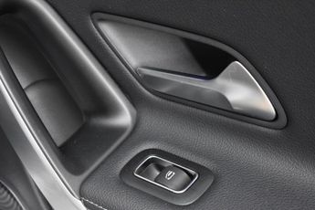 MERCEDES-BENZ A-CLASS 2.0 A35 AMG (Premium Plus) Hatchback 5dr Petrol SpdS DCT 4MATIC 