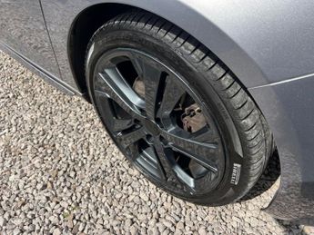 PEUGEOT 308 SW 2.0 BlueHDi GT Line Estate 5dr Diesel EAT Euro 6 (s/s) (150 ps)