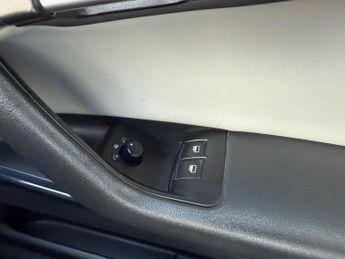 AUDI S3 2.0 TFSI Hatchback 3dr Petrol S Tronic quattro (193 g/km, 261 bh